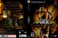 /album/galeria-de-fotos/tomb-raider-anniversary-ntsc-theps2games-com-jpg/